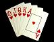 Jackson Poker