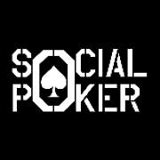Social Poker NYC's Profile Picture