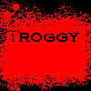 Troggy's Profile Picture