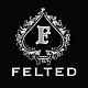 Felted Poker (973) 841-7206 www.feltedpoker.net