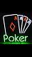 MOST BONUSES HOME POKER GAME IN HONOLULU @ NEW VISITORS WELCOME
