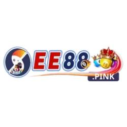 ee88pink's Profile Picture