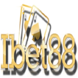 IBet88's Profile Picture