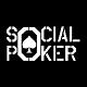 Social Poker NYC
