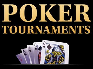 Poker Tournaments khalilspub.com West Little Rock, AR 72211