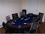 Sound Poker Group