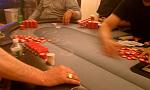 Englewood Poker Game