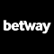 betway86's Avatar