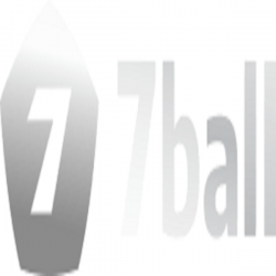 7ballgroupcom's Profile Picture