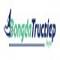 bongdatructiepinfo's Avatar