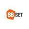 88betblue's Avatar