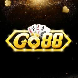 go88livelink's Profile Picture