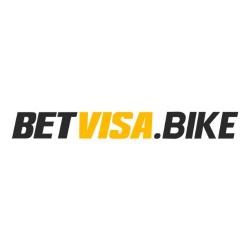 betvisabike's Profile Picture