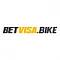 betvisabike's Avatar