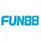 fun88vegas