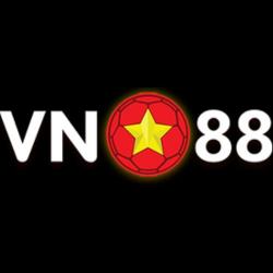 vn88sorg's Profile Picture