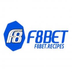 f8betrecipes's Profile Picture
