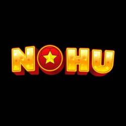 nohu90to's Profile Picture
