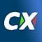 Crickexbroker's Avatar