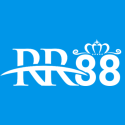 rr88li's Profile Picture