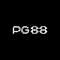 pg88-blog's Avatar