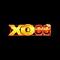 xo88love's Avatar