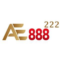 ae888222's Profile Picture