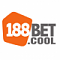 188betcool1's Avatar