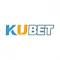 kubetcamcom's Avatar