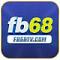 fb68tvcom's Avatar