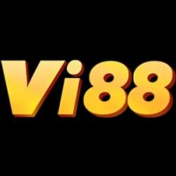 vi88s4com's Profile Picture