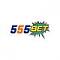 5555betstore's Avatar