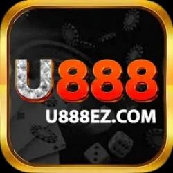 u888ezcom's Profile Picture