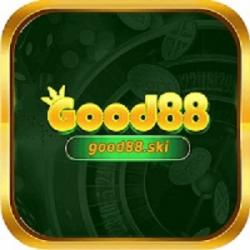 good88ski's Profile Picture