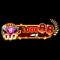 lode88aorg's Avatar