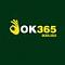 ok365gold1's Avatar
