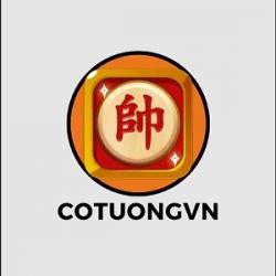 covuavnorg's Profile Picture
