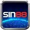 sin88zlive