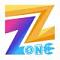 zzonezone's Avatar