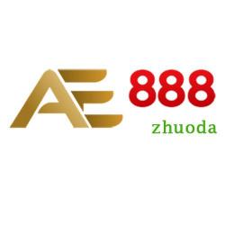 ae888zhuoda's Profile Picture