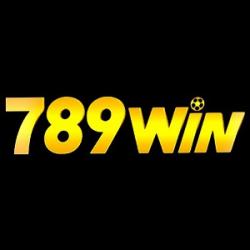 789wincomcloud's Profile Picture