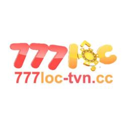 777loctvncc's Profile Picture