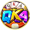 qkatheccnnews's Avatar