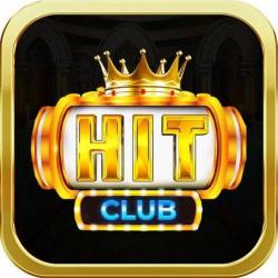 webhitclubbcom's Profile Picture