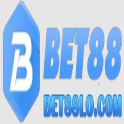 bet88locom's Profile Picture