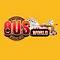 8usworld's Avatar