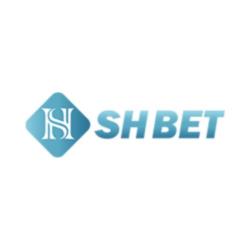 shbettingcom's Profile Picture