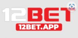 app12bet's Profile Picture