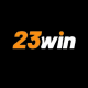 23winncocom's Profile Picture