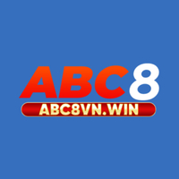 ettabc8vnwin's Profile Picture